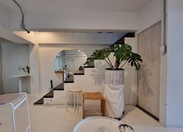 ประกาศฟรี! ซื้อ-ขาย-เช่า คอนโด บ้าน ทาวน์โฮม ที่ดิน และพื้นที่เชิงพาณิชย์ทั่วประเทศไทย ทุกทำเล ทุกงบประมาณ ไม่มีค่าใช้จ่าย ลงง่าย ขายไว เข้าถึงผู้ซื้อโดยตรง 5 169557pic4.jpg