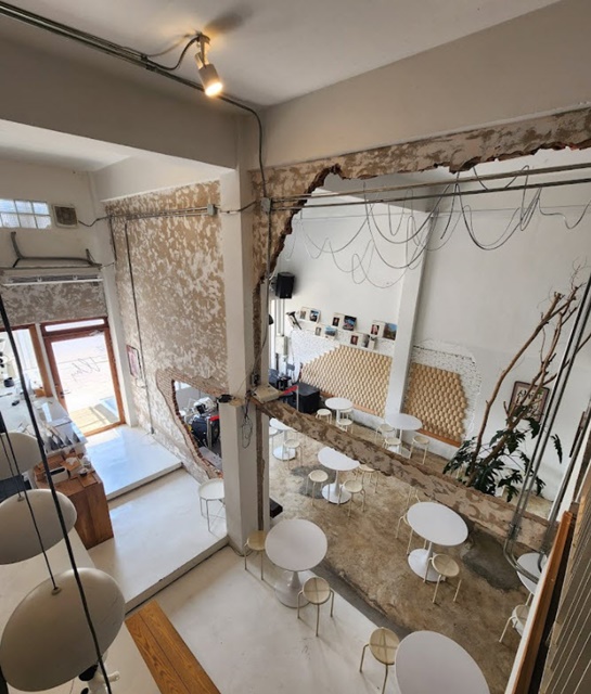 ประกาศฟรี! ซื้อ-ขาย-เช่า คอนโด บ้าน ทาวน์โฮม ที่ดิน และพื้นที่เชิงพาณิชย์ทั่วประเทศไทย ทุกทำเล ทุกงบประมาณ ไม่มีค่าใช้จ่าย ลงง่าย ขายไว เข้าถึงผู้ซื้อโดยตรง 3 169556pic2.jpg