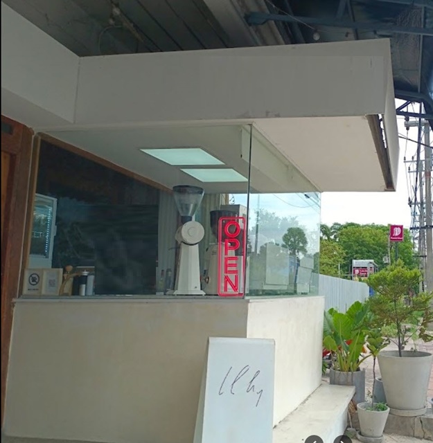 ประกาศฟรี! ซื้อ-ขาย-เช่า คอนโด บ้าน ทาวน์โฮม ที่ดิน และพื้นที่เชิงพาณิชย์ทั่วประเทศไทย ทุกทำเล ทุกงบประมาณ ไม่มีค่าใช้จ่าย ลงง่าย ขายไว เข้าถึงผู้ซื้อโดยตรง 4 169556pic3.jpg