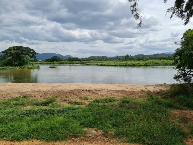 ประกาศฟรี! ซื้อ-ขาย-เช่า คอนโด บ้าน ทาวน์โฮม ที่ดิน และพื้นที่เชิงพาณิชย์ทั่วประเทศไทย ทุกทำเล ทุกงบประมาณ ไม่มีค่าใช้จ่าย ลงง่าย ขายไว เข้าถึงผู้ซื้อโดยตรง 3 52452pic2.jpg