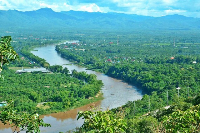 ประกาศฟรี! ซื้อ-ขาย-เช่า คอนโด บ้าน ทาวน์โฮม ที่ดิน และพื้นที่เชิงพาณิชย์ทั่วประเทศไทย ทุกทำเล ทุกงบประมาณ ไม่มีค่าใช้จ่าย ลงง่าย ขายไว เข้าถึงผู้ซื้อโดยตรง 5 52452pic4.jpg