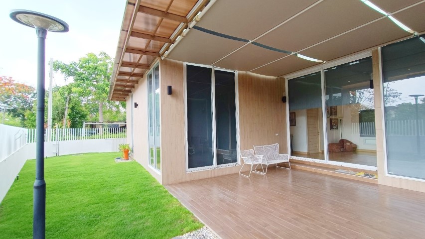 ประกาศฟรี! ซื้อ-ขาย-เช่า คอนโด บ้าน ทาวน์โฮม ที่ดิน และพื้นที่เชิงพาณิชย์ทั่วประเทศไทย ทุกทำเล ทุกงบประมาณ ไม่มีค่าใช้จ่าย ลงง่าย ขายไว เข้าถึงผู้ซื้อโดยตรง 2 275874pic1.jpg