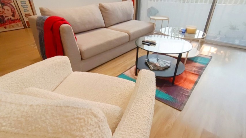 ประกาศฟรี! ซื้อ-ขาย-เช่า คอนโด บ้าน ทาวน์โฮม ที่ดิน และพื้นที่เชิงพาณิชย์ทั่วประเทศไทย ทุกทำเล ทุกงบประมาณ ไม่มีค่าใช้จ่าย ลงง่าย ขายไว เข้าถึงผู้ซื้อโดยตรง 4 275874pic3.jpg