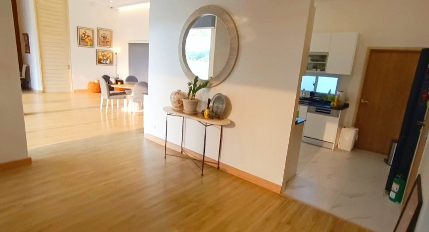 ประกาศฟรี! ซื้อ-ขาย-เช่า คอนโด บ้าน ทาวน์โฮม ที่ดิน และพื้นที่เชิงพาณิชย์ทั่วประเทศไทย ทุกทำเล ทุกงบประมาณ ไม่มีค่าใช้จ่าย ลงง่าย ขายไว เข้าถึงผู้ซื้อโดยตรง 5 275874pic4.jpg