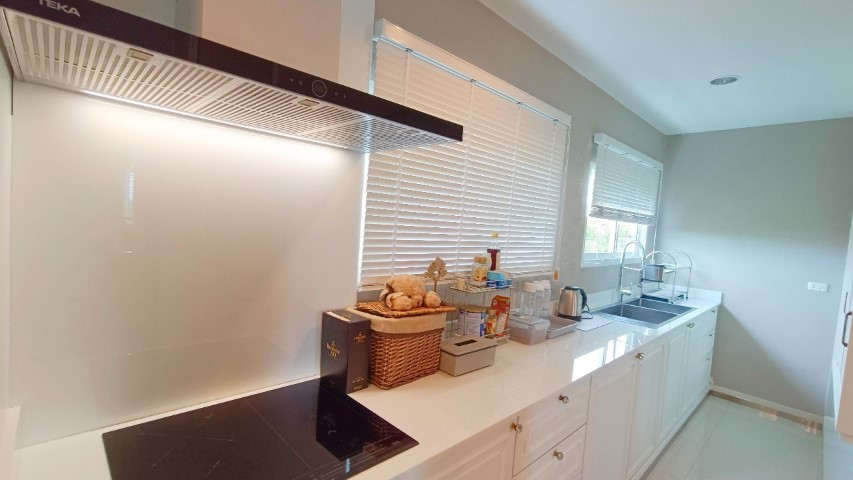 ประกาศฟรี! ซื้อ-ขาย-เช่า คอนโด บ้าน ทาวน์โฮม ที่ดิน และพื้นที่เชิงพาณิชย์ทั่วประเทศไทย ทุกทำเล ทุกงบประมาณ ไม่มีค่าใช้จ่าย ลงง่าย ขายไว เข้าถึงผู้ซื้อโดยตรง 3 275882pic2.jpg