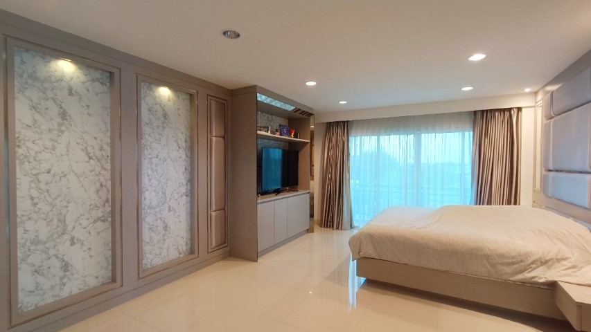 ประกาศฟรี! ซื้อ-ขาย-เช่า คอนโด บ้าน ทาวน์โฮม ที่ดิน และพื้นที่เชิงพาณิชย์ทั่วประเทศไทย ทุกทำเล ทุกงบประมาณ ไม่มีค่าใช้จ่าย ลงง่าย ขายไว เข้าถึงผู้ซื้อโดยตรง 4 275882pic3.jpg