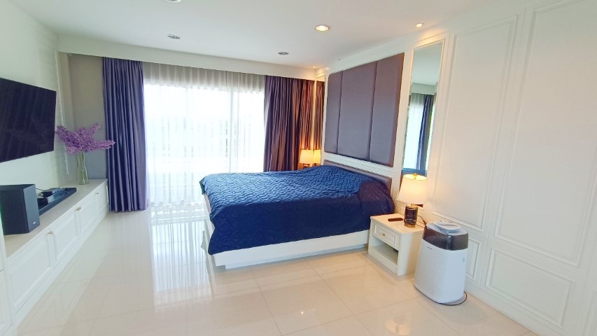 ประกาศฟรี! ซื้อ-ขาย-เช่า คอนโด บ้าน ทาวน์โฮม ที่ดิน และพื้นที่เชิงพาณิชย์ทั่วประเทศไทย ทุกทำเล ทุกงบประมาณ ไม่มีค่าใช้จ่าย ลงง่าย ขายไว เข้าถึงผู้ซื้อโดยตรง 5 275882pic4.jpg