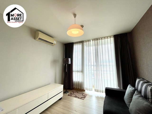 ประกาศฟรี! ซื้อ-ขาย-เช่า คอนโด บ้าน ทาวน์โฮม ที่ดิน และพื้นที่เชิงพาณิชย์ทั่วประเทศไทย ทุกทำเล ทุกงบประมาณ ไม่มีค่าใช้จ่าย ลงง่าย ขายไว เข้าถึงผู้ซื้อโดยตรง 5 16781pic4.jpg