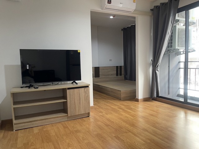 ประกาศฟรี! ซื้อ-ขาย-เช่า คอนโด บ้าน ทาวน์โฮม ที่ดิน และพื้นที่เชิงพาณิชย์ทั่วประเทศไทย ทุกทำเล ทุกงบประมาณ ไม่มีค่าใช้จ่าย ลงง่าย ขายไว เข้าถึงผู้ซื้อโดยตรง 2 275865pic1.jpg