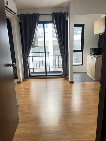 ประกาศฟรี! ซื้อ-ขาย-เช่า คอนโด บ้าน ทาวน์โฮม ที่ดิน และพื้นที่เชิงพาณิชย์ทั่วประเทศไทย ทุกทำเล ทุกงบประมาณ ไม่มีค่าใช้จ่าย ลงง่าย ขายไว เข้าถึงผู้ซื้อโดยตรง 3 275865pic2.jpg