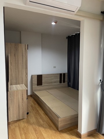 ประกาศฟรี! ซื้อ-ขาย-เช่า คอนโด บ้าน ทาวน์โฮม ที่ดิน และพื้นที่เชิงพาณิชย์ทั่วประเทศไทย ทุกทำเล ทุกงบประมาณ ไม่มีค่าใช้จ่าย ลงง่าย ขายไว เข้าถึงผู้ซื้อโดยตรง 4 275865pic3.jpg