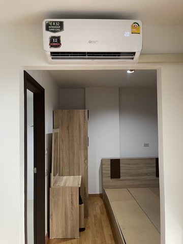 ประกาศฟรี! ซื้อ-ขาย-เช่า คอนโด บ้าน ทาวน์โฮม ที่ดิน และพื้นที่เชิงพาณิชย์ทั่วประเทศไทย ทุกทำเล ทุกงบประมาณ ไม่มีค่าใช้จ่าย ลงง่าย ขายไว เข้าถึงผู้ซื้อโดยตรง 5 275865pic4.jpg