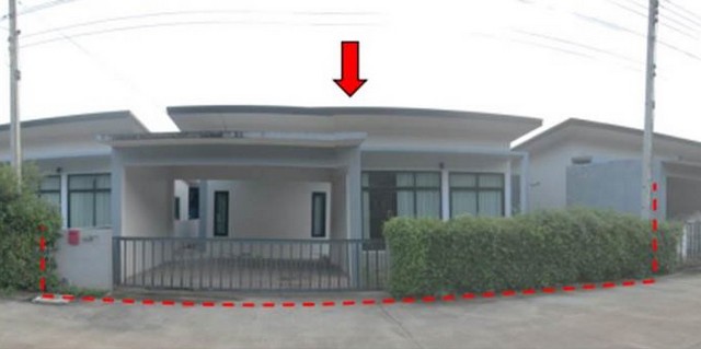 ประกาศฟรี! ซื้อ-ขาย-เช่า คอนโด บ้าน ทาวน์โฮม ที่ดิน และพื้นที่เชิงพาณิชย์ทั่วประเทศไทย ทุกทำเล ทุกงบประมาณ ไม่มีค่าใช้จ่าย ลงง่าย ขายไว เข้าถึงผู้ซื้อโดยตรง 2 170163pic1.jpg