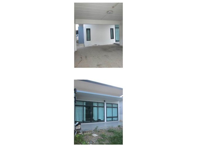 ประกาศฟรี! ซื้อ-ขาย-เช่า คอนโด บ้าน ทาวน์โฮม ที่ดิน และพื้นที่เชิงพาณิชย์ทั่วประเทศไทย ทุกทำเล ทุกงบประมาณ ไม่มีค่าใช้จ่าย ลงง่าย ขายไว เข้าถึงผู้ซื้อโดยตรง 5 170163pic4.jpg