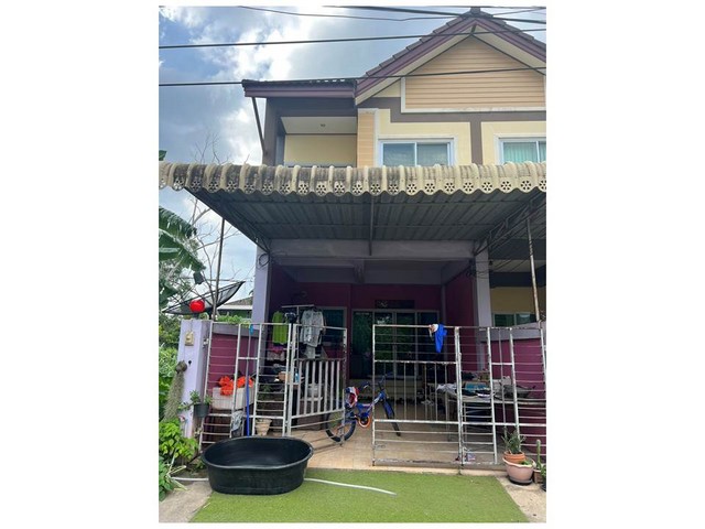 ประกาศฟรี! ซื้อ-ขาย-เช่า คอนโด บ้าน ทาวน์โฮม ที่ดิน และพื้นที่เชิงพาณิชย์ทั่วประเทศไทย ทุกทำเล ทุกงบประมาณ ไม่มีค่าใช้จ่าย ลงง่าย ขายไว เข้าถึงผู้ซื้อโดยตรง 2 170156pic1.jpg