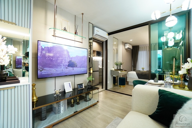 ประกาศฟรี! ซื้อ-ขาย-เช่า คอนโด บ้าน ทาวน์โฮม ที่ดิน และพื้นที่เชิงพาณิชย์ทั่วประเทศไทย ทุกทำเล ทุกงบประมาณ ไม่มีค่าใช้จ่าย ลงง่าย ขายไว เข้าถึงผู้ซื้อโดยตรง 2 DSC08405.jpg