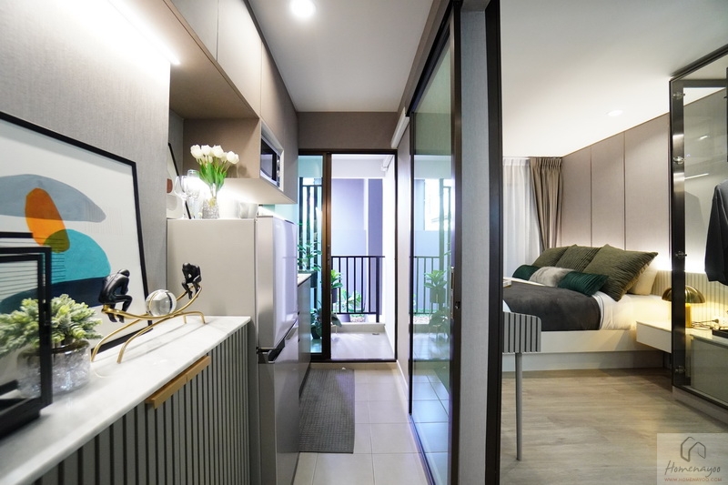 ประกาศฟรี! ซื้อ-ขาย-เช่า คอนโด บ้าน ทาวน์โฮม ที่ดิน และพื้นที่เชิงพาณิชย์ทั่วประเทศไทย ทุกทำเล ทุกงบประมาณ ไม่มีค่าใช้จ่าย ลงง่าย ขายไว เข้าถึงผู้ซื้อโดยตรง 3 DSC08463.jpg