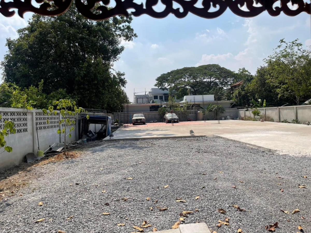 ประกาศฟรี! ซื้อ-ขาย-เช่า คอนโด บ้าน ทาวน์โฮม ที่ดิน และพื้นที่เชิงพาณิชย์ทั่วประเทศไทย ทุกทำเล ทุกงบประมาณ ไม่มีค่าใช้จ่าย ลงง่าย ขายไว เข้าถึงผู้ซื้อโดยตรง 5 170217pic4.jpg