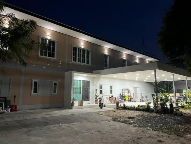 ประกาศฟรี! ซื้อ-ขาย-เช่า คอนโด บ้าน ทาวน์โฮม ที่ดิน และพื้นที่เชิงพาณิชย์ทั่วประเทศไทย ทุกทำเล ทุกงบประมาณ ไม่มีค่าใช้จ่าย ลงง่าย ขายไว เข้าถึงผู้ซื้อโดยตรง 2 21179pic1.jpg