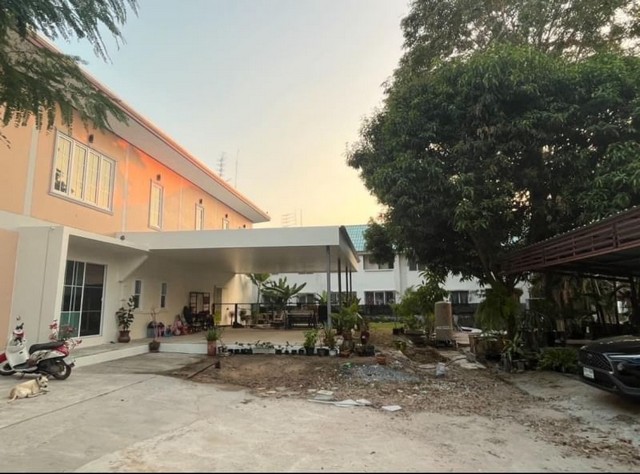 ประกาศฟรี! ซื้อ-ขาย-เช่า คอนโด บ้าน ทาวน์โฮม ที่ดิน และพื้นที่เชิงพาณิชย์ทั่วประเทศไทย ทุกทำเล ทุกงบประมาณ ไม่มีค่าใช้จ่าย ลงง่าย ขายไว เข้าถึงผู้ซื้อโดยตรง 3 21179pic2.jpg