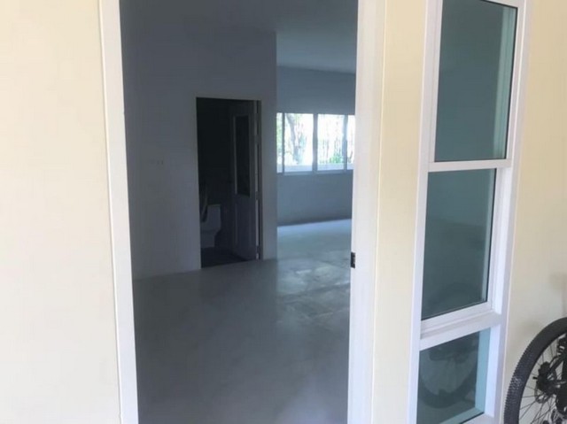 ประกาศฟรี! ซื้อ-ขาย-เช่า คอนโด บ้าน ทาวน์โฮม ที่ดิน และพื้นที่เชิงพาณิชย์ทั่วประเทศไทย ทุกทำเล ทุกงบประมาณ ไม่มีค่าใช้จ่าย ลงง่าย ขายไว เข้าถึงผู้ซื้อโดยตรง 5 21179pic4.jpg