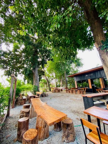 ประกาศฟรี! ซื้อ-ขาย-เช่า คอนโด บ้าน ทาวน์โฮม ที่ดิน และพื้นที่เชิงพาณิชย์ทั่วประเทศไทย ทุกทำเล ทุกงบประมาณ ไม่มีค่าใช้จ่าย ลงง่าย ขายไว เข้าถึงผู้ซื้อโดยตรง 3 21158pic2.jpg