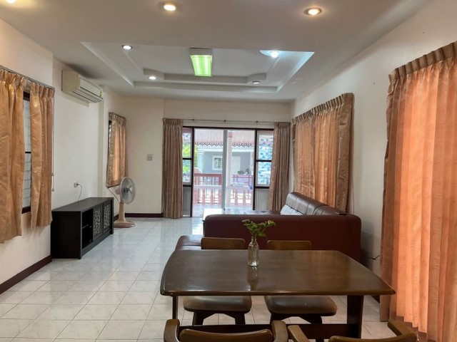 ประกาศฟรี! ซื้อ-ขาย-เช่า คอนโด บ้าน ทาวน์โฮม ที่ดิน และพื้นที่เชิงพาณิชย์ทั่วประเทศไทย ทุกทำเล ทุกงบประมาณ ไม่มีค่าใช้จ่าย ลงง่าย ขายไว เข้าถึงผู้ซื้อโดยตรง 3 21147pic2.jpg