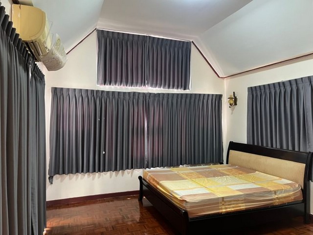 ประกาศฟรี! ซื้อ-ขาย-เช่า คอนโด บ้าน ทาวน์โฮม ที่ดิน และพื้นที่เชิงพาณิชย์ทั่วประเทศไทย ทุกทำเล ทุกงบประมาณ ไม่มีค่าใช้จ่าย ลงง่าย ขายไว เข้าถึงผู้ซื้อโดยตรง 5 21147pic4.jpg