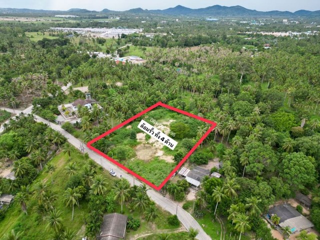 ประกาศฟรี! ซื้อ-ขาย-เช่า คอนโด บ้าน ทาวน์โฮม ที่ดิน และพื้นที่เชิงพาณิชย์ทั่วประเทศไทย ทุกทำเล ทุกงบประมาณ ไม่มีค่าใช้จ่าย ลงง่าย ขายไว เข้าถึงผู้ซื้อโดยตรง 5 21139pic4.jpg