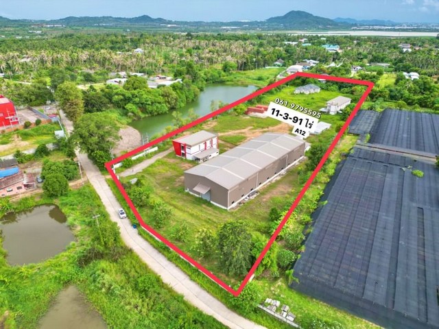 ประกาศฟรี! ซื้อ-ขาย-เช่า คอนโด บ้าน ทาวน์โฮม ที่ดิน และพื้นที่เชิงพาณิชย์ทั่วประเทศไทย ทุกทำเล ทุกงบประมาณ ไม่มีค่าใช้จ่าย ลงง่าย ขายไว เข้าถึงผู้ซื้อโดยตรง 3 21132pic2.jpg