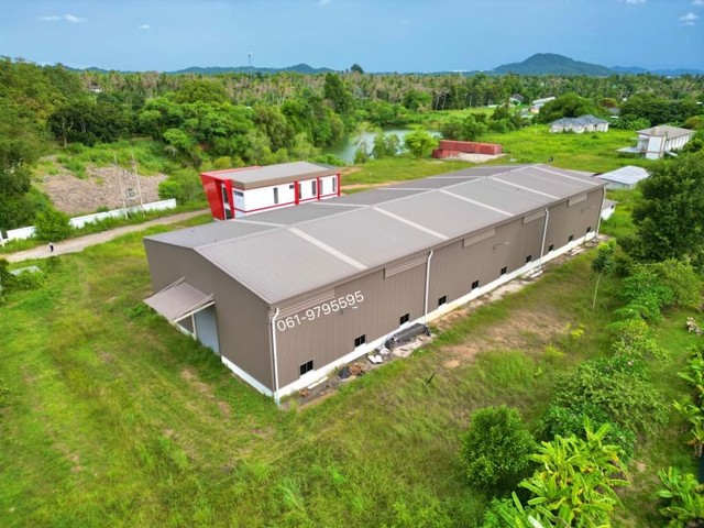 ประกาศฟรี! ซื้อ-ขาย-เช่า คอนโด บ้าน ทาวน์โฮม ที่ดิน และพื้นที่เชิงพาณิชย์ทั่วประเทศไทย ทุกทำเล ทุกงบประมาณ ไม่มีค่าใช้จ่าย ลงง่าย ขายไว เข้าถึงผู้ซื้อโดยตรง 4 21132pic3.jpg