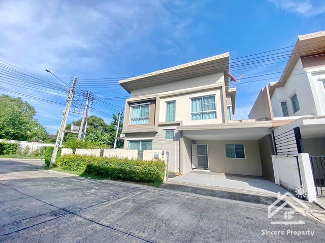 ประกาศฟรี! ซื้อ-ขาย-เช่า คอนโด บ้าน ทาวน์โฮม ที่ดิน และพื้นที่เชิงพาณิชย์ทั่วประเทศไทย ทุกทำเล ทุกงบประมาณ ไม่มีค่าใช้จ่าย ลงง่าย ขายไว เข้าถึงผู้ซื้อโดยตรง 2 474812pic1.jpg