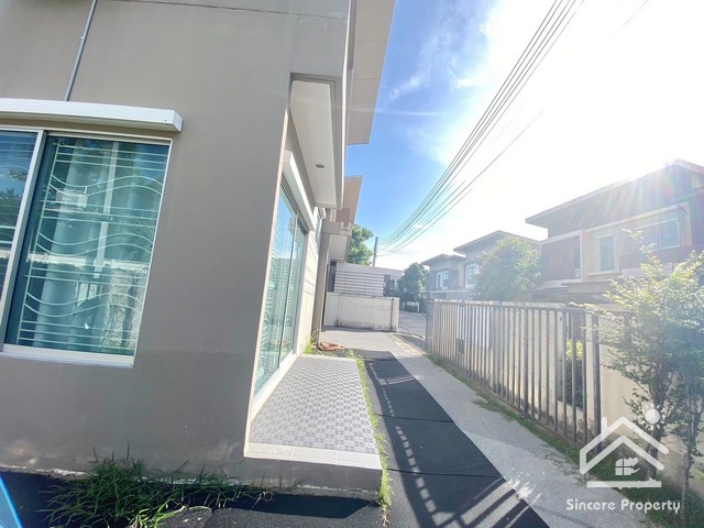 ประกาศฟรี! ซื้อ-ขาย-เช่า คอนโด บ้าน ทาวน์โฮม ที่ดิน และพื้นที่เชิงพาณิชย์ทั่วประเทศไทย ทุกทำเล ทุกงบประมาณ ไม่มีค่าใช้จ่าย ลงง่าย ขายไว เข้าถึงผู้ซื้อโดยตรง 4 474812pic3.jpg