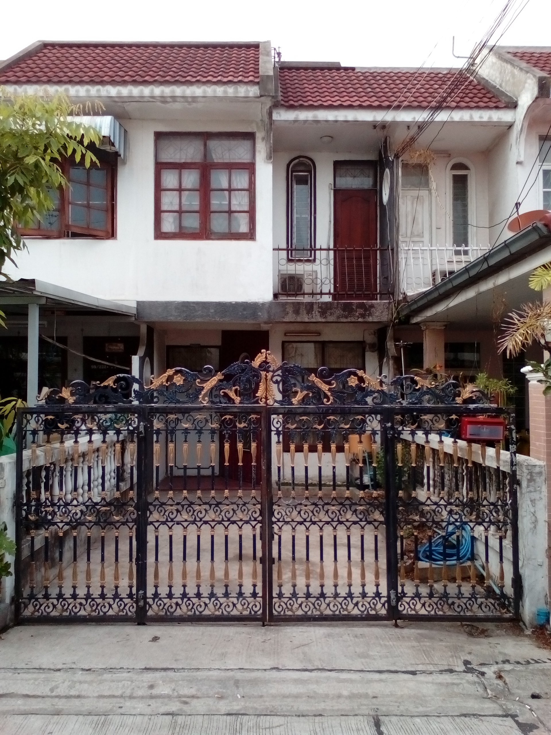 ประกาศฟรี! ซื้อ-ขาย-เช่า คอนโด บ้าน ทาวน์โฮม ที่ดิน และพื้นที่เชิงพาณิชย์ทั่วประเทศไทย ทุกทำเล ทุกงบประมาณ ไม่มีค่าใช้จ่าย ลงง่าย ขายไว เข้าถึงผู้ซื้อโดยตรง 7 1-Front-2.jpg