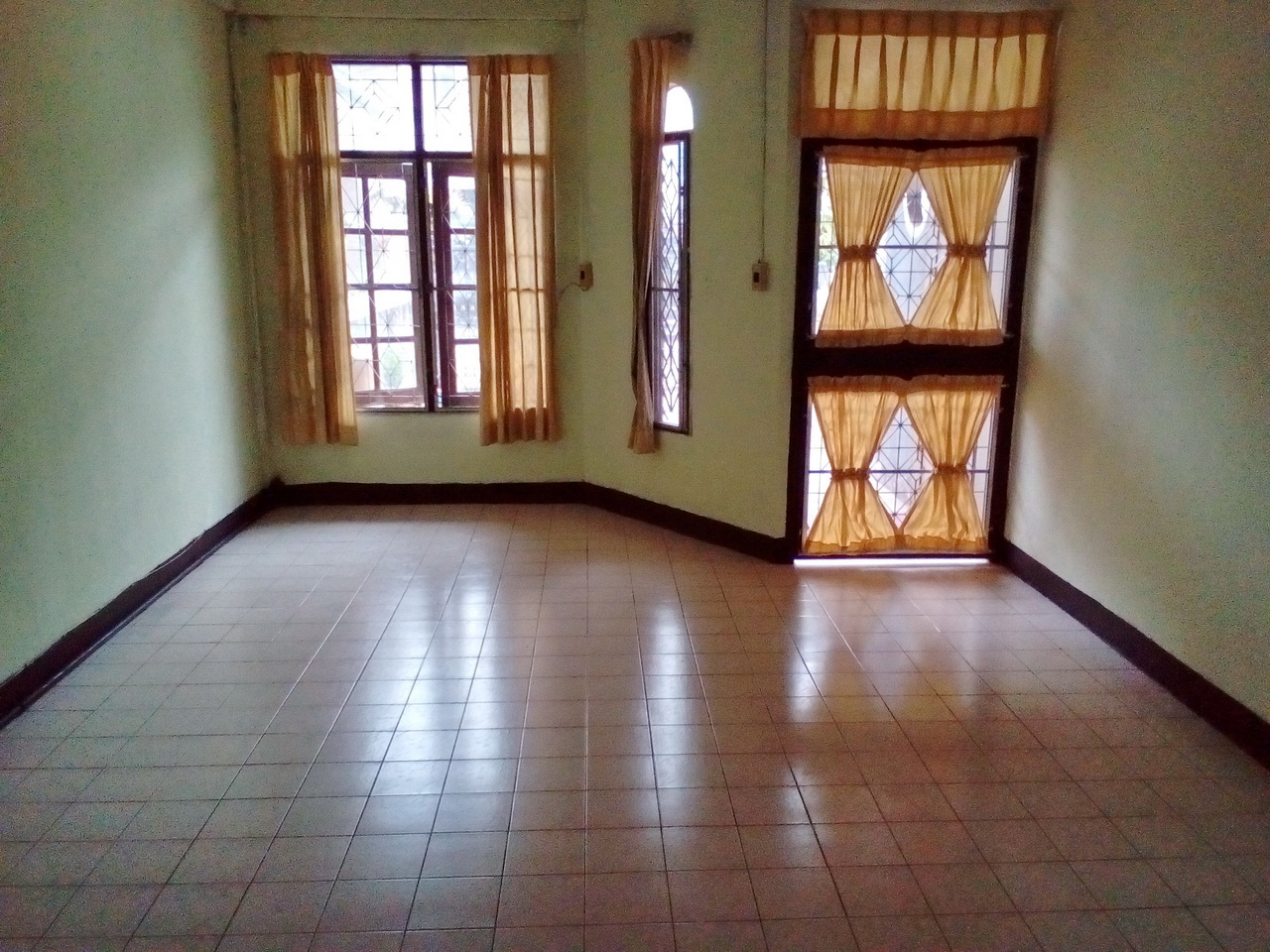 ประกาศฟรี! ซื้อ-ขาย-เช่า คอนโด บ้าน ทาวน์โฮม ที่ดิน และพื้นที่เชิงพาณิชย์ทั่วประเทศไทย ทุกทำเล ทุกงบประมาณ ไม่มีค่าใช้จ่าย ลงง่าย ขายไว เข้าถึงผู้ซื้อโดยตรง 2 3.jpg