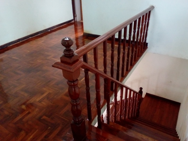 ประกาศฟรี! ซื้อ-ขาย-เช่า คอนโด บ้าน ทาวน์โฮม ที่ดิน และพื้นที่เชิงพาณิชย์ทั่วประเทศไทย ทุกทำเล ทุกงบประมาณ ไม่มีค่าใช้จ่าย ลงง่าย ขายไว เข้าถึงผู้ซื้อโดยตรง 6 6-โถงกลาง.jpg