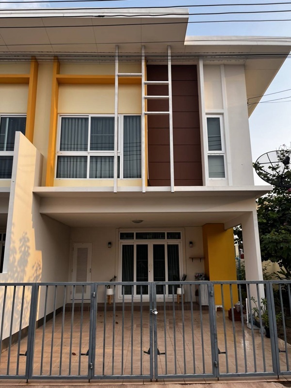 ประกาศฟรี! ซื้อ-ขาย-เช่า คอนโด บ้าน ทาวน์โฮม ที่ดิน และพื้นที่เชิงพาณิชย์ทั่วประเทศไทย ทุกทำเล ทุกงบประมาณ ไม่มีค่าใช้จ่าย ลงง่าย ขายไว เข้าถึงผู้ซื้อโดยตรง 2 276309pic1.jpg