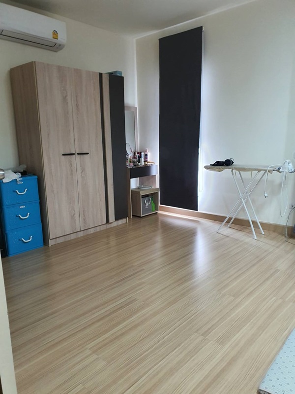 ประกาศฟรี! ซื้อ-ขาย-เช่า คอนโด บ้าน ทาวน์โฮม ที่ดิน และพื้นที่เชิงพาณิชย์ทั่วประเทศไทย ทุกทำเล ทุกงบประมาณ ไม่มีค่าใช้จ่าย ลงง่าย ขายไว เข้าถึงผู้ซื้อโดยตรง 3 276309pic2.jpg