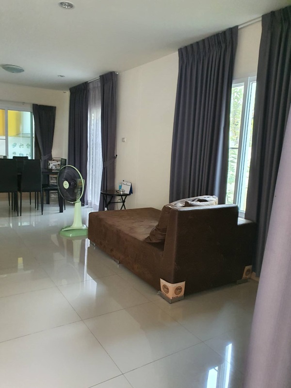 ประกาศฟรี! ซื้อ-ขาย-เช่า คอนโด บ้าน ทาวน์โฮม ที่ดิน และพื้นที่เชิงพาณิชย์ทั่วประเทศไทย ทุกทำเล ทุกงบประมาณ ไม่มีค่าใช้จ่าย ลงง่าย ขายไว เข้าถึงผู้ซื้อโดยตรง 4 276309pic3.jpg