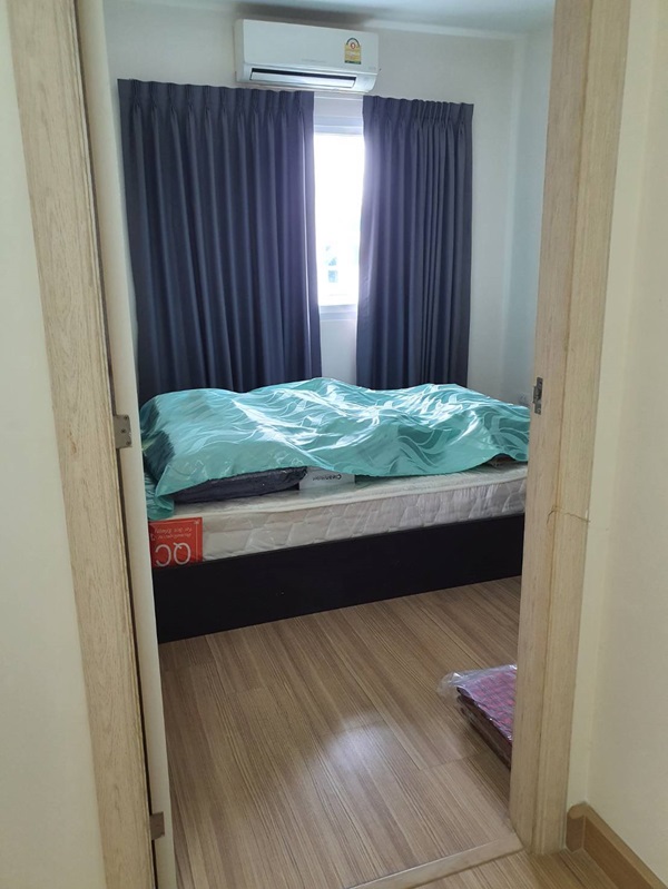 ประกาศฟรี! ซื้อ-ขาย-เช่า คอนโด บ้าน ทาวน์โฮม ที่ดิน และพื้นที่เชิงพาณิชย์ทั่วประเทศไทย ทุกทำเล ทุกงบประมาณ ไม่มีค่าใช้จ่าย ลงง่าย ขายไว เข้าถึงผู้ซื้อโดยตรง 5 276309pic4.jpg