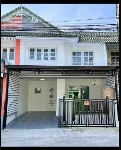 ประกาศฟรี! ซื้อ-ขาย-เช่า คอนโด บ้าน ทาวน์โฮม ที่ดิน และพื้นที่เชิงพาณิชย์ทั่วประเทศไทย ทุกทำเล ทุกงบประมาณ ไม่มีค่าใช้จ่าย ลงง่าย ขายไว เข้าถึงผู้ซื้อโดยตรง 2 275526pic1.jpg