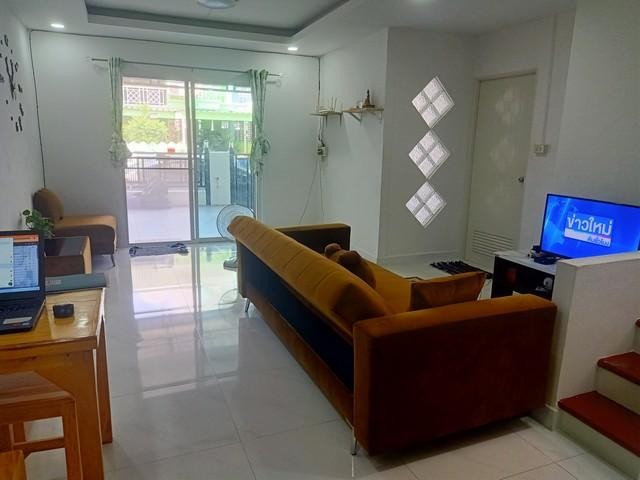 ประกาศฟรี! ซื้อ-ขาย-เช่า คอนโด บ้าน ทาวน์โฮม ที่ดิน และพื้นที่เชิงพาณิชย์ทั่วประเทศไทย ทุกทำเล ทุกงบประมาณ ไม่มีค่าใช้จ่าย ลงง่าย ขายไว เข้าถึงผู้ซื้อโดยตรง 3 275526pic2.jpg