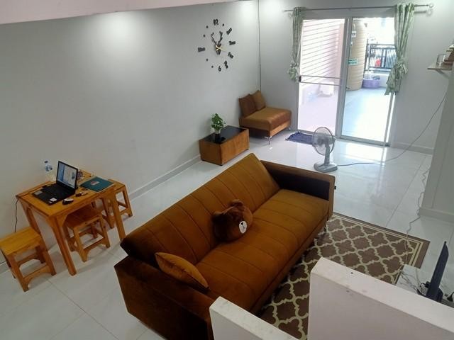 ประกาศฟรี! ซื้อ-ขาย-เช่า คอนโด บ้าน ทาวน์โฮม ที่ดิน และพื้นที่เชิงพาณิชย์ทั่วประเทศไทย ทุกทำเล ทุกงบประมาณ ไม่มีค่าใช้จ่าย ลงง่าย ขายไว เข้าถึงผู้ซื้อโดยตรง 4 275526pic3.jpg