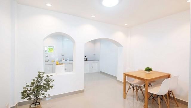 ประกาศฟรี! ซื้อ-ขาย-เช่า คอนโด บ้าน ทาวน์โฮม ที่ดิน และพื้นที่เชิงพาณิชย์ทั่วประเทศไทย ทุกทำเล ทุกงบประมาณ ไม่มีค่าใช้จ่าย ลงง่าย ขายไว เข้าถึงผู้ซื้อโดยตรง 5 275525pic4.jpg