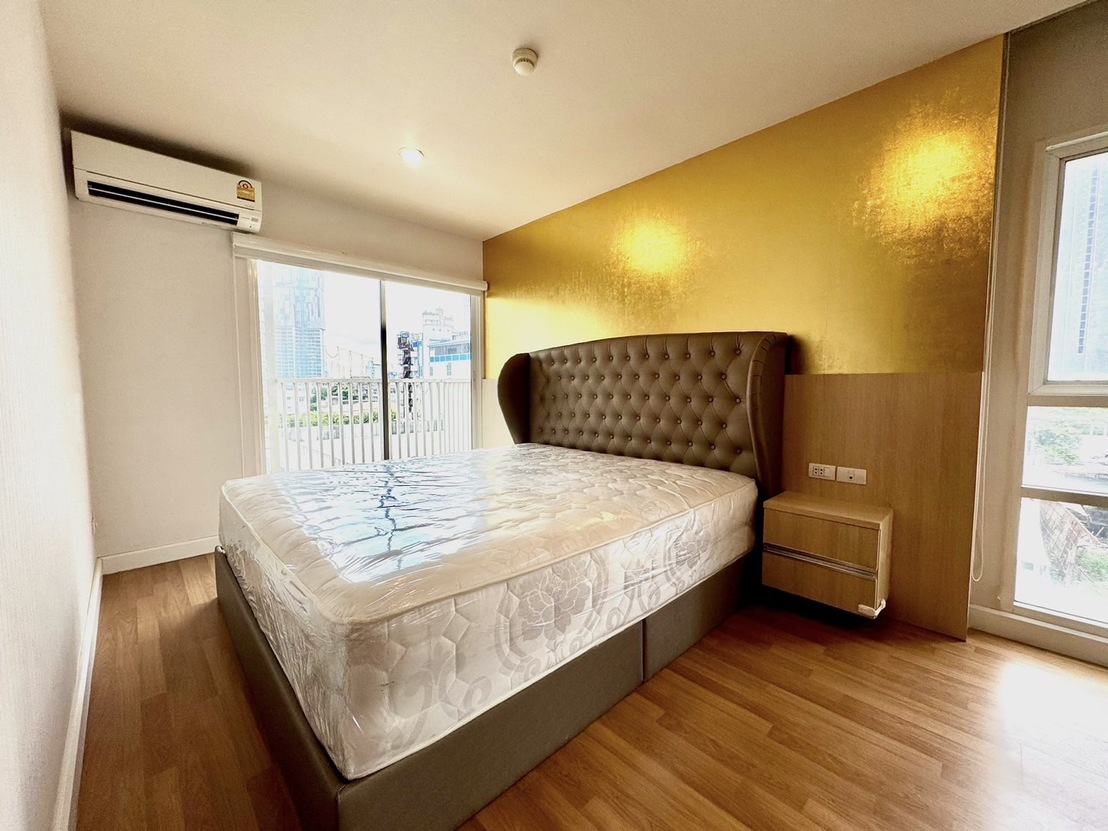 ประกาศฟรี! ซื้อ-ขาย-เช่า คอนโด บ้าน ทาวน์โฮม ที่ดิน และพื้นที่เชิงพาณิชย์ทั่วประเทศไทย ทุกทำเล ทุกงบประมาณ ไม่มีค่าใช้จ่าย ลงง่าย ขายไว เข้าถึงผู้ซื้อโดยตรง 7 S__3318196_0.jpg