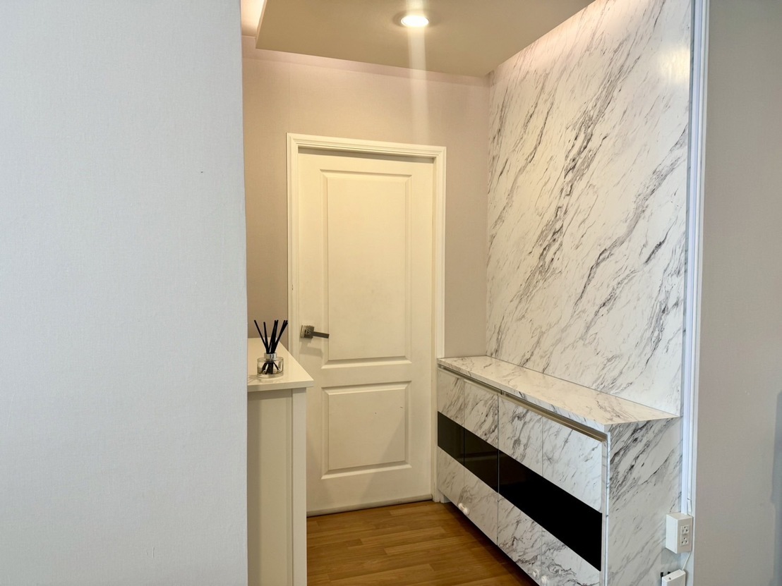 ประกาศฟรี! ซื้อ-ขาย-เช่า คอนโด บ้าน ทาวน์โฮม ที่ดิน และพื้นที่เชิงพาณิชย์ทั่วประเทศไทย ทุกทำเล ทุกงบประมาณ ไม่มีค่าใช้จ่าย ลงง่าย ขายไว เข้าถึงผู้ซื้อโดยตรง 6 S__3318200_0.jpg