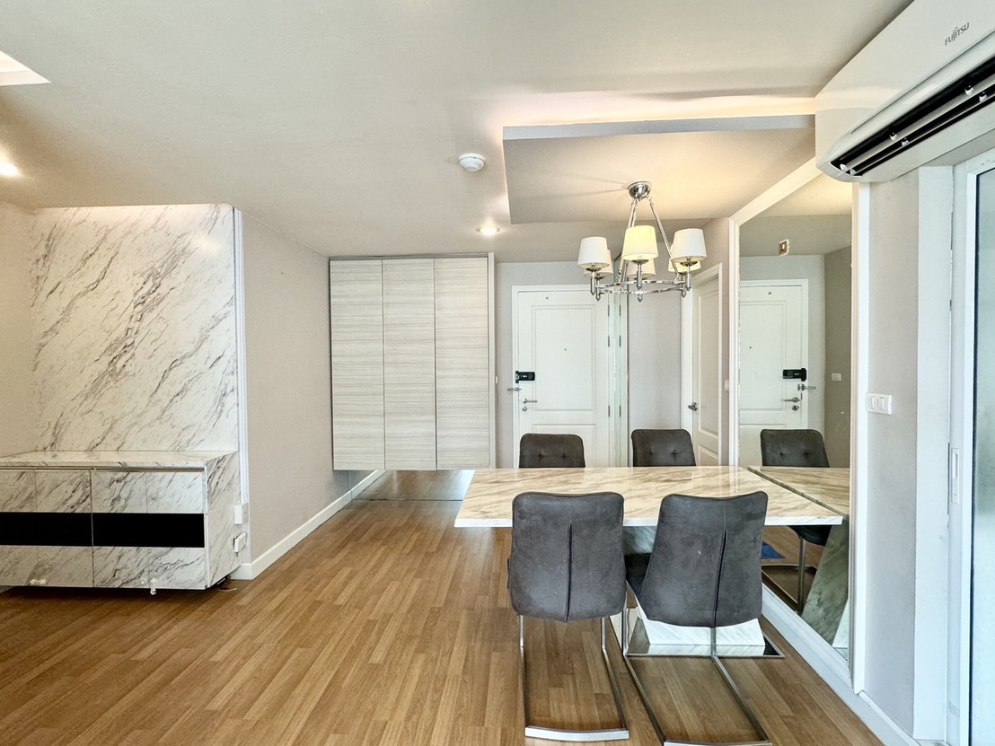 ประกาศฟรี! ซื้อ-ขาย-เช่า คอนโด บ้าน ทาวน์โฮม ที่ดิน และพื้นที่เชิงพาณิชย์ทั่วประเทศไทย ทุกทำเล ทุกงบประมาณ ไม่มีค่าใช้จ่าย ลงง่าย ขายไว เข้าถึงผู้ซื้อโดยตรง 4 S__3318201_0.jpg