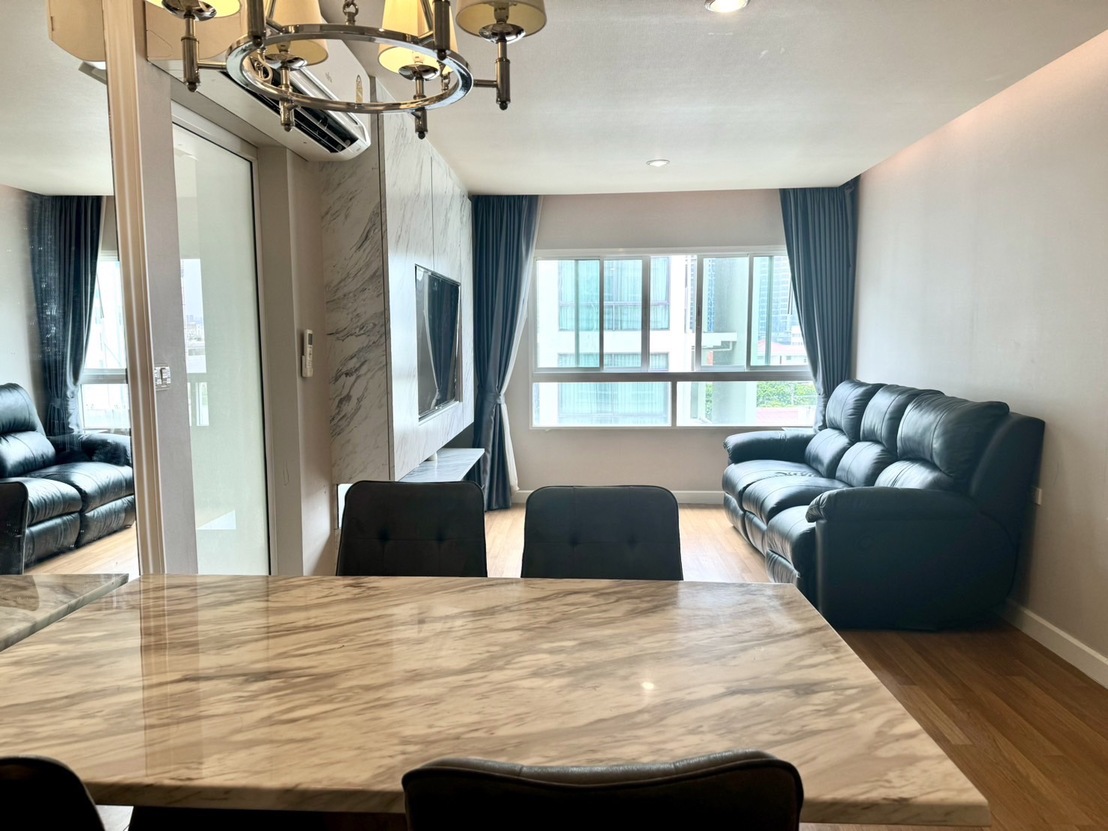 ประกาศฟรี! ซื้อ-ขาย-เช่า คอนโด บ้าน ทาวน์โฮม ที่ดิน และพื้นที่เชิงพาณิชย์ทั่วประเทศไทย ทุกทำเล ทุกงบประมาณ ไม่มีค่าใช้จ่าย ลงง่าย ขายไว เข้าถึงผู้ซื้อโดยตรง 2 S__3318207_0.jpg