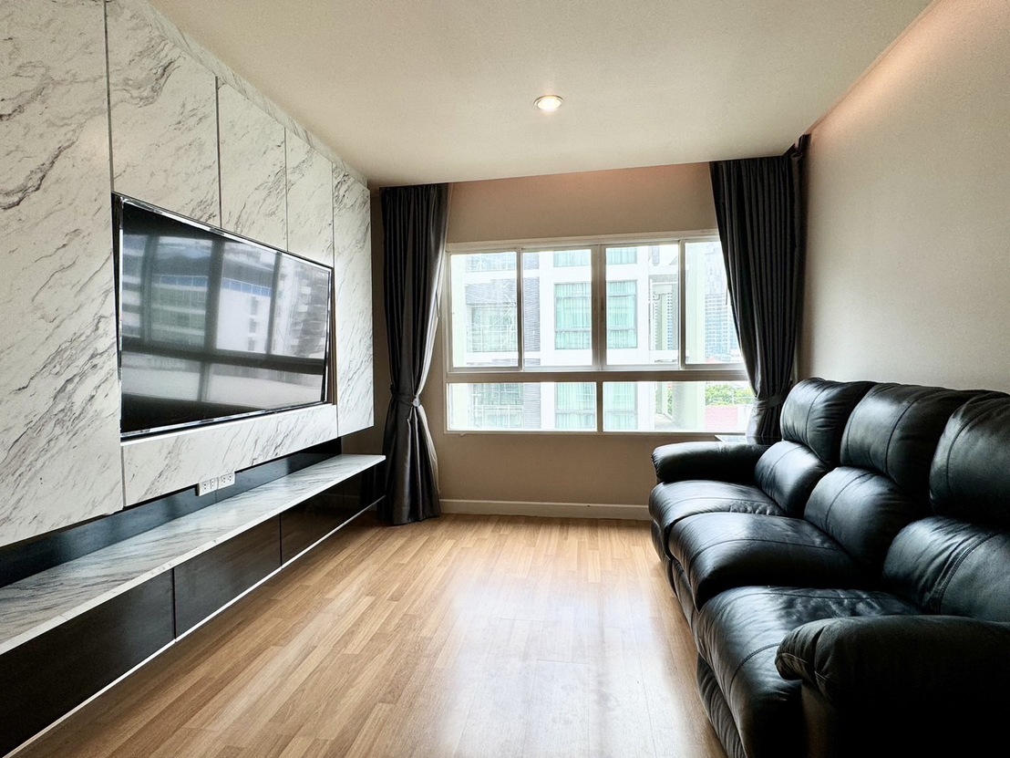 ประกาศฟรี! ซื้อ-ขาย-เช่า คอนโด บ้าน ทาวน์โฮม ที่ดิน และพื้นที่เชิงพาณิชย์ทั่วประเทศไทย ทุกทำเล ทุกงบประมาณ ไม่มีค่าใช้จ่าย ลงง่าย ขายไว เข้าถึงผู้ซื้อโดยตรง 3 S__3318210_0.jpg