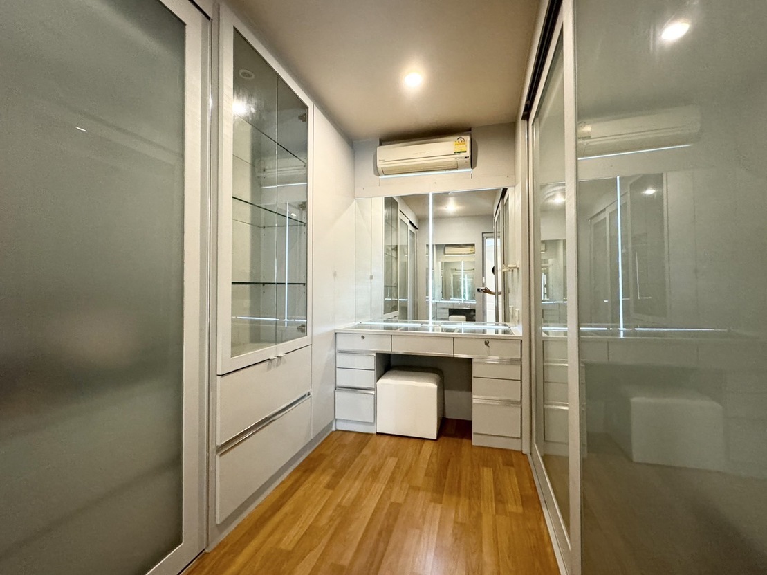 ประกาศฟรี! ซื้อ-ขาย-เช่า คอนโด บ้าน ทาวน์โฮม ที่ดิน และพื้นที่เชิงพาณิชย์ทั่วประเทศไทย ทุกทำเล ทุกงบประมาณ ไม่มีค่าใช้จ่าย ลงง่าย ขายไว เข้าถึงผู้ซื้อโดยตรง 8 S__3318215_0.jpg